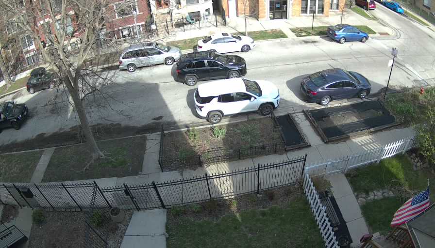 Reolink Camera Two_01_Reolink Home Hub One_20260413162004.jpg